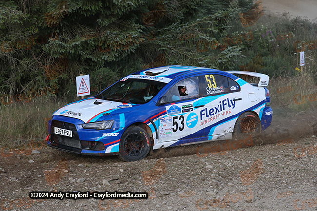 Grampian-Forest-Rally-2024-S1-234
