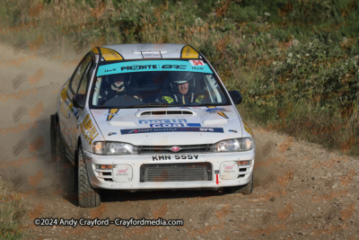 Grampian-Forest-Rally-2024-S1-235