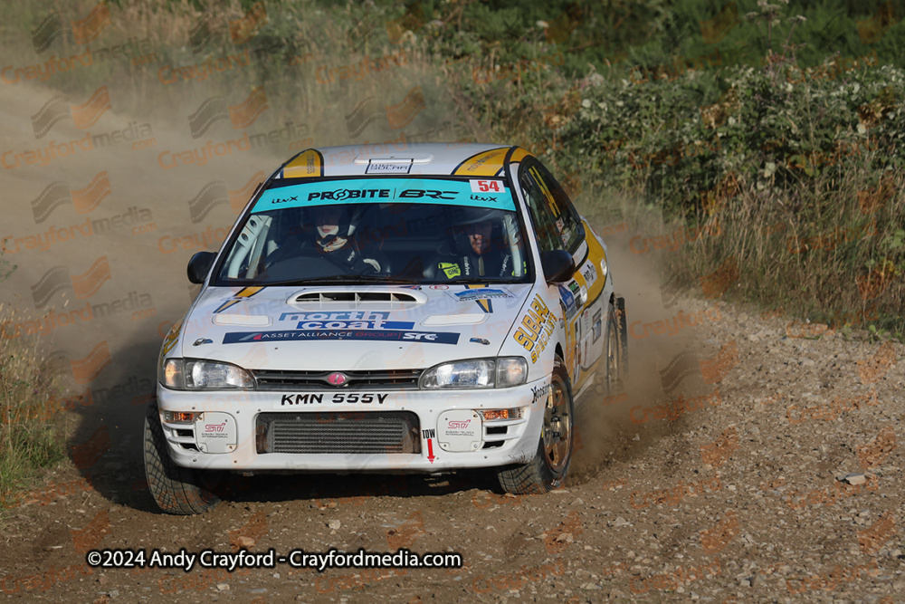 Grampian-Forest-Rally-2024-S1-236