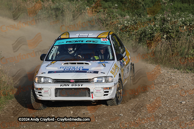 Grampian-Forest-Rally-2024-S1-236