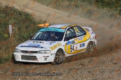 Grampian-Forest-Rally-2024-S1-237