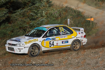 Grampian-Forest-Rally-2024-S1-238