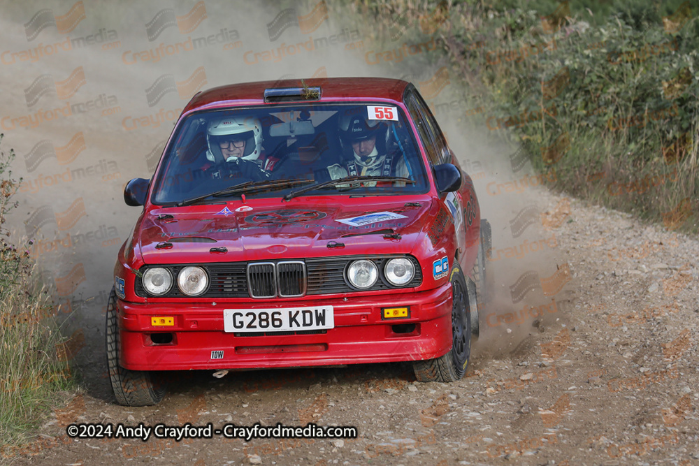 Grampian-Forest-Rally-2024-S1-239