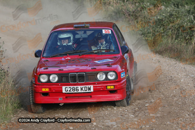Grampian-Forest-Rally-2024-S1-239