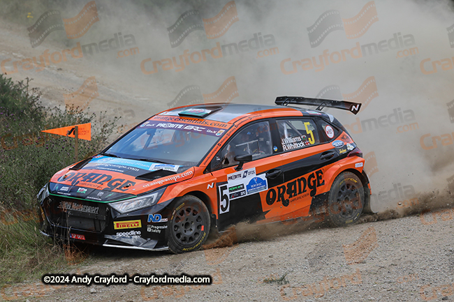 Grampian-Forest-Rally-2024-S1-24