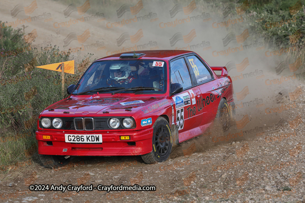 Grampian-Forest-Rally-2024-S1-240