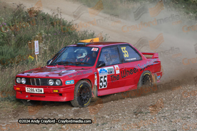 Grampian-Forest-Rally-2024-S1-241