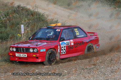 Grampian-Forest-Rally-2024-S1-241