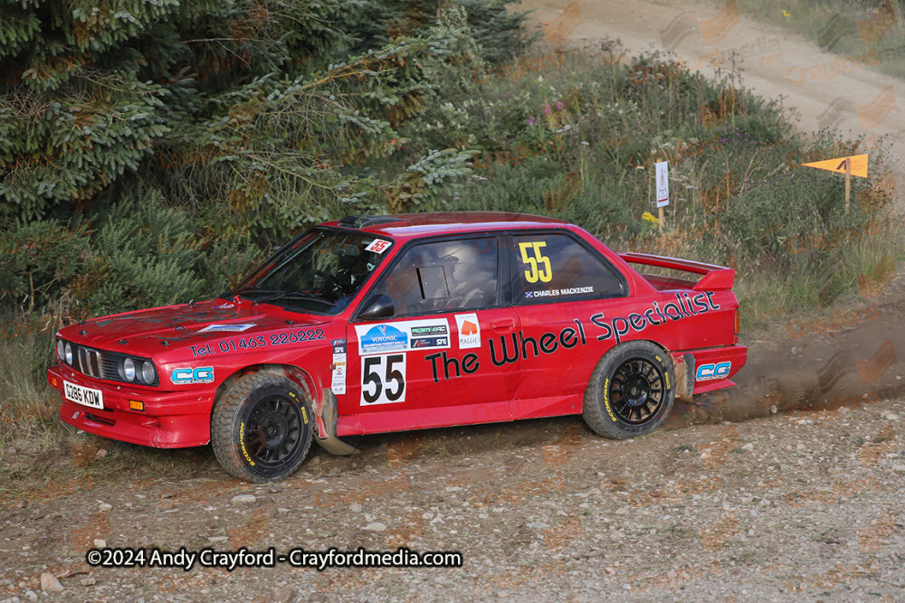 Grampian-Forest-Rally-2024-S1-242