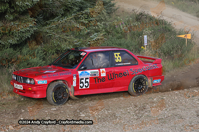 Grampian-Forest-Rally-2024-S1-242