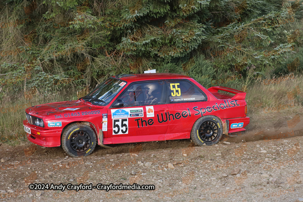 Grampian-Forest-Rally-2024-S1-243