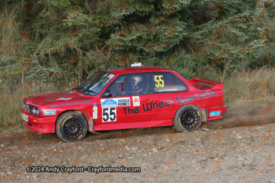 Grampian-Forest-Rally-2024-S1-243