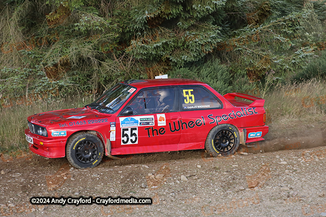 Grampian-Forest-Rally-2024-S1-243