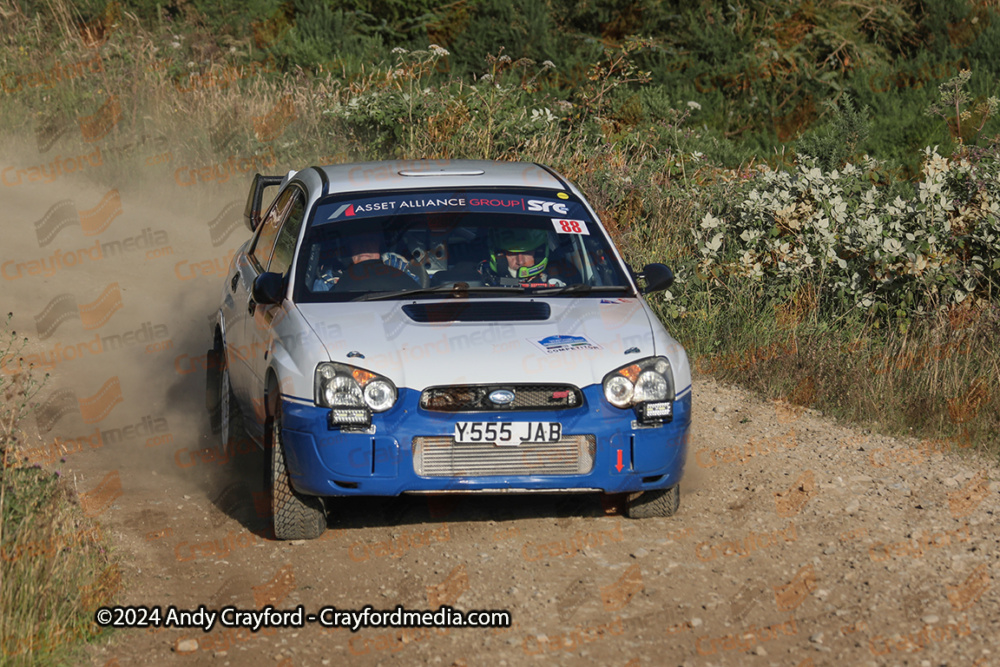 Grampian-Forest-Rally-2024-S1-244