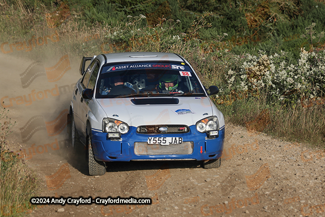 Grampian-Forest-Rally-2024-S1-244