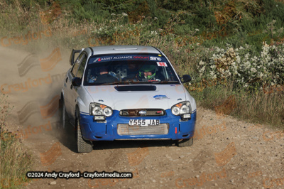 Grampian-Forest-Rally-2024-S1-244