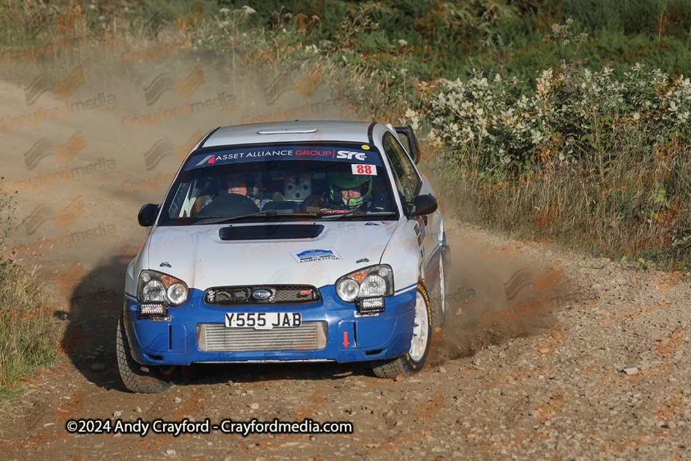 Grampian-Forest-Rally-2024-S1-245