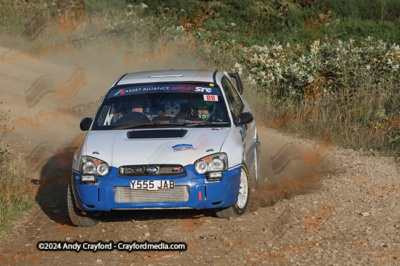 Grampian-Forest-Rally-2024-S1-245