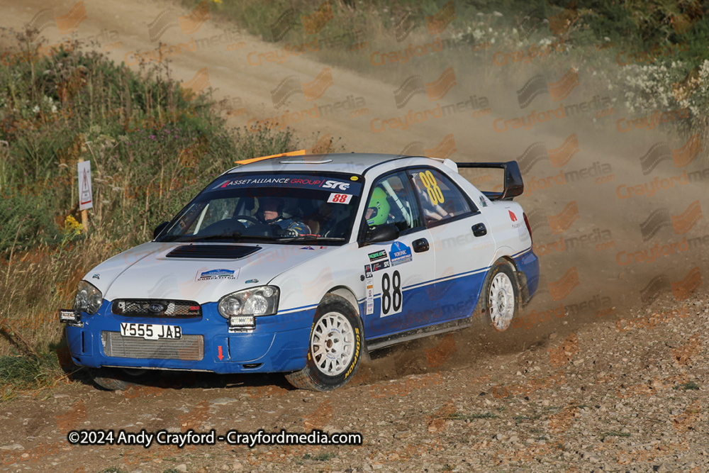 Grampian-Forest-Rally-2024-S1-246