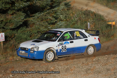 Grampian-Forest-Rally-2024-S1-247