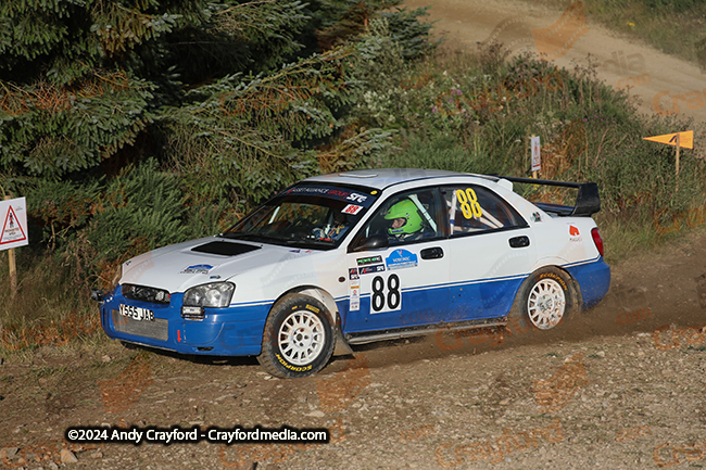 Grampian-Forest-Rally-2024-S1-247