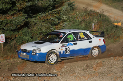 Grampian-Forest-Rally-2024-S1-247