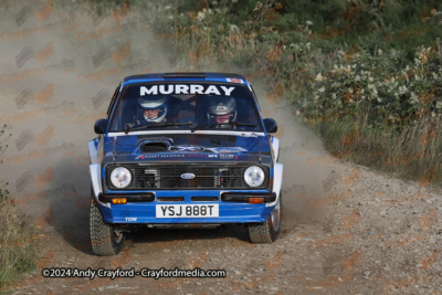 Grampian-Forest-Rally-2024-S1-248