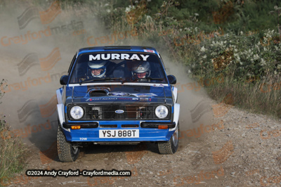 Grampian-Forest-Rally-2024-S1-248