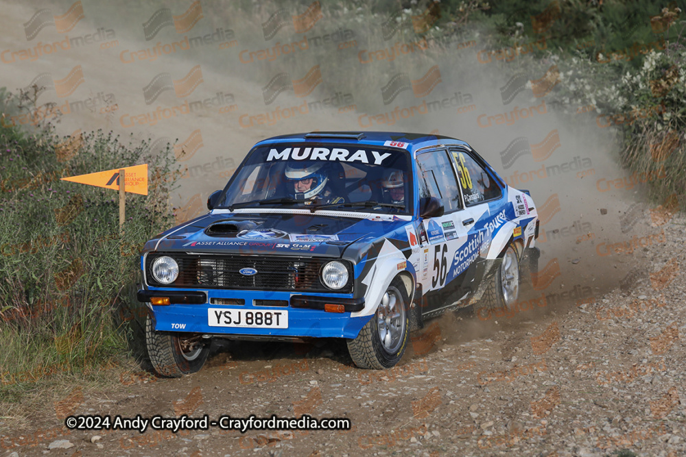 Grampian-Forest-Rally-2024-S1-249