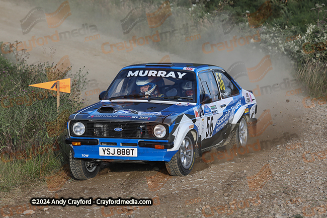 Grampian-Forest-Rally-2024-S1-249