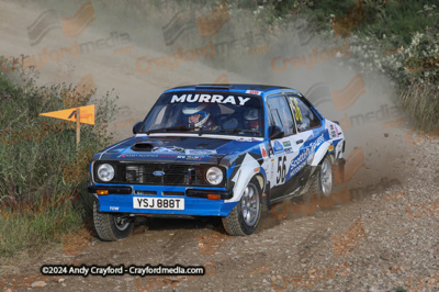 Grampian-Forest-Rally-2024-S1-249