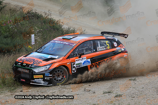 Grampian-Forest-Rally-2024-S1-25