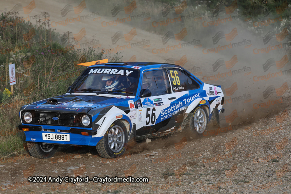 Grampian-Forest-Rally-2024-S1-250