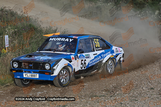 Grampian-Forest-Rally-2024-S1-250