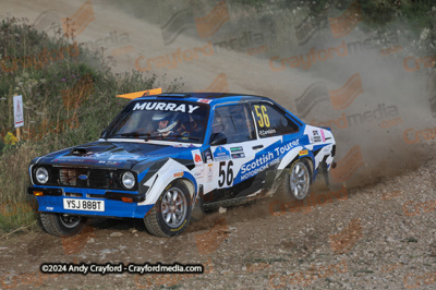 Grampian-Forest-Rally-2024-S1-250