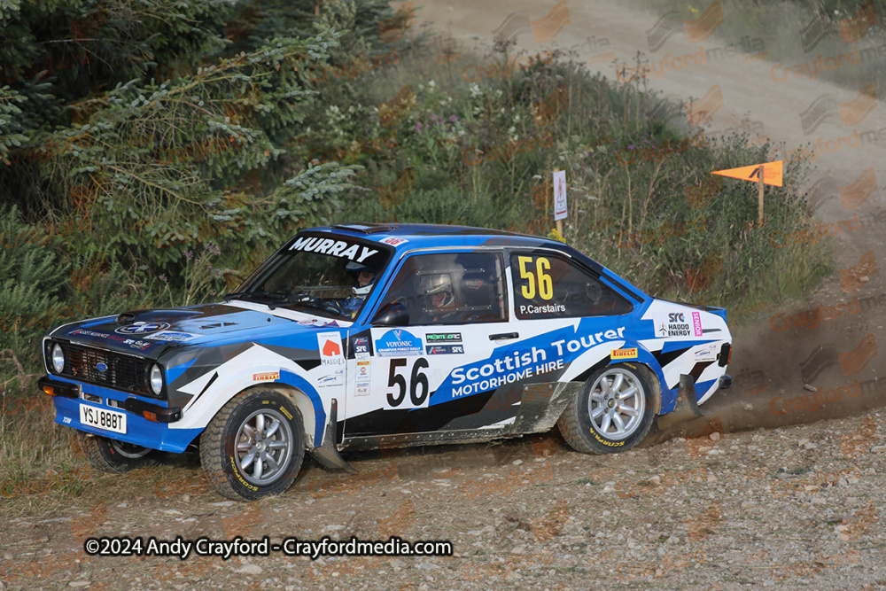 Grampian-Forest-Rally-2024-S1-251