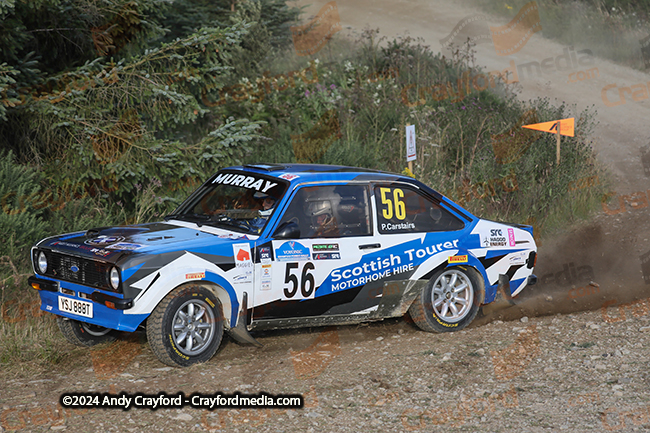 Grampian-Forest-Rally-2024-S1-251