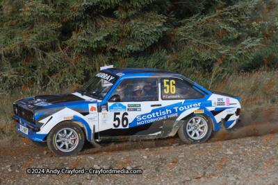 Grampian-Forest-Rally-2024-S1-252