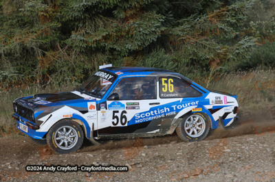 Grampian-Forest-Rally-2024-S1-252