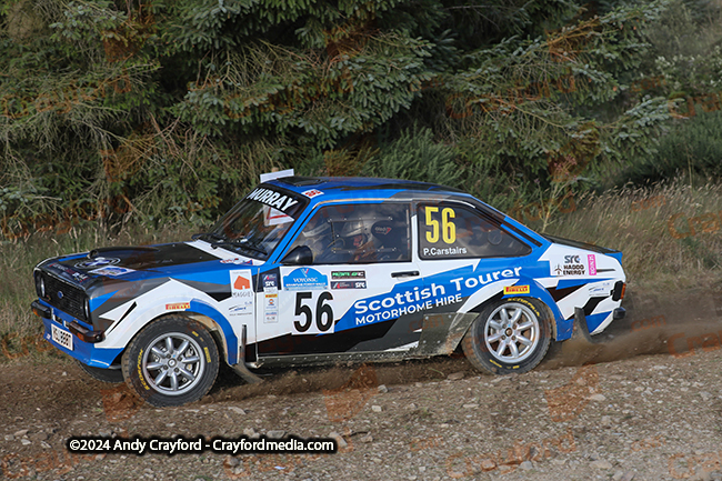 Grampian-Forest-Rally-2024-S1-252