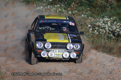 Grampian-Forest-Rally-2024-S1-253