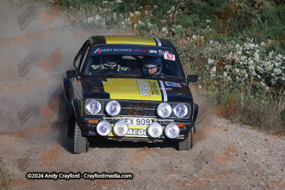 Grampian-Forest-Rally-2024-S1-253