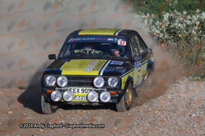 Grampian-Forest-Rally-2024-S1-254