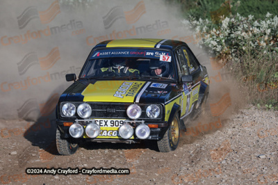 Grampian-Forest-Rally-2024-S1-254