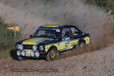 Grampian-Forest-Rally-2024-S1-255