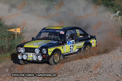 Grampian-Forest-Rally-2024-S1-255