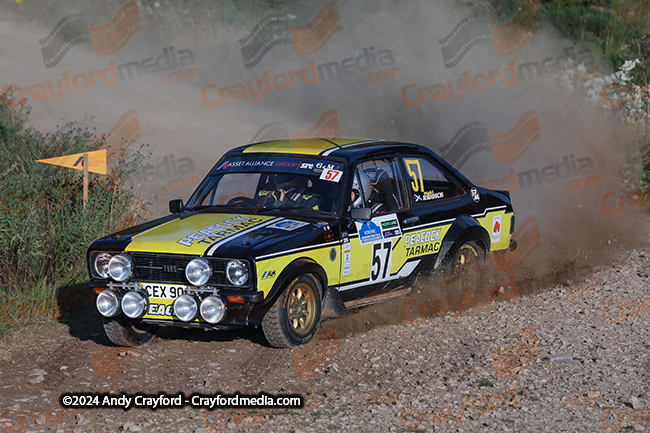 Grampian-Forest-Rally-2024-S1-255