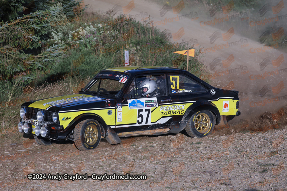 Grampian-Forest-Rally-2024-S1-256