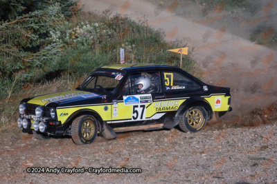 Grampian-Forest-Rally-2024-S1-256