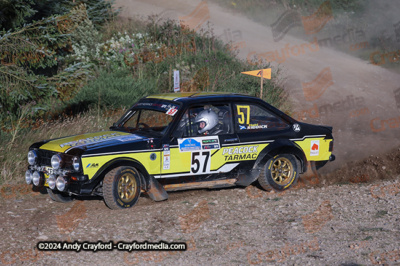 Grampian-Forest-Rally-2024-S1-256